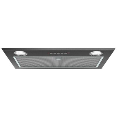 Westinghouse 52cm Integrated Rangehood WRI524BB