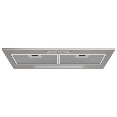Westinghouse 71cm Integrated Rangehood WRI700SB