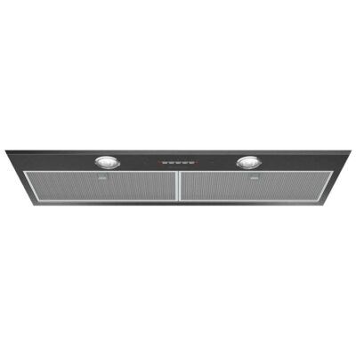 Westinghouse 86cm Integrated Rangehood WRI824BB