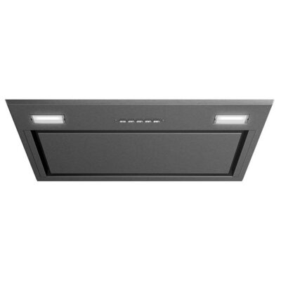 Electrolux 52cm Integrated Rangehood ERI522DSD