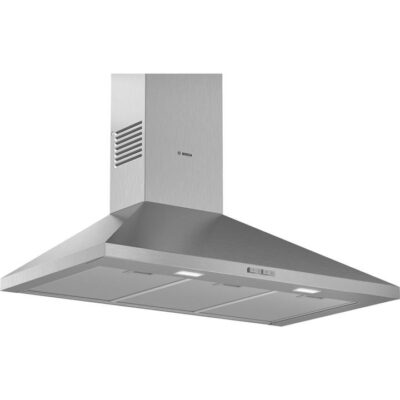 Bosch Serie 2 Canopy Rangehood DWP96BC50A
