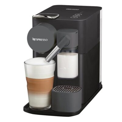 De'Longhi Lattissima One Nespresso System EN510B