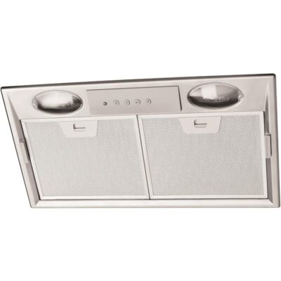 Westinghouse 52cm Integrated Rangehood ERI512SA