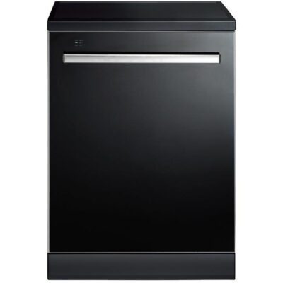 Euromaid 60cm Freestanding Dishwasher EDWB16G