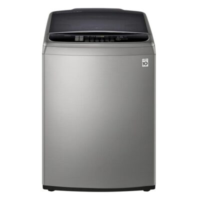 LG 14kg Top Load Washer WTG1434VHF