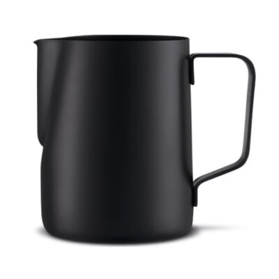 Breville the Milk Jug BES048BTR