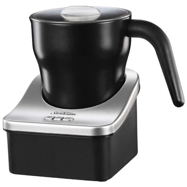 Sunbeam Cafe Creamy Automatic Milk Frother EM0180