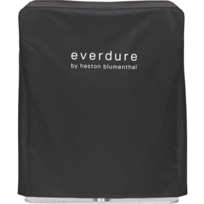 Everdure FUSION  Long Cover HBC1COVERL