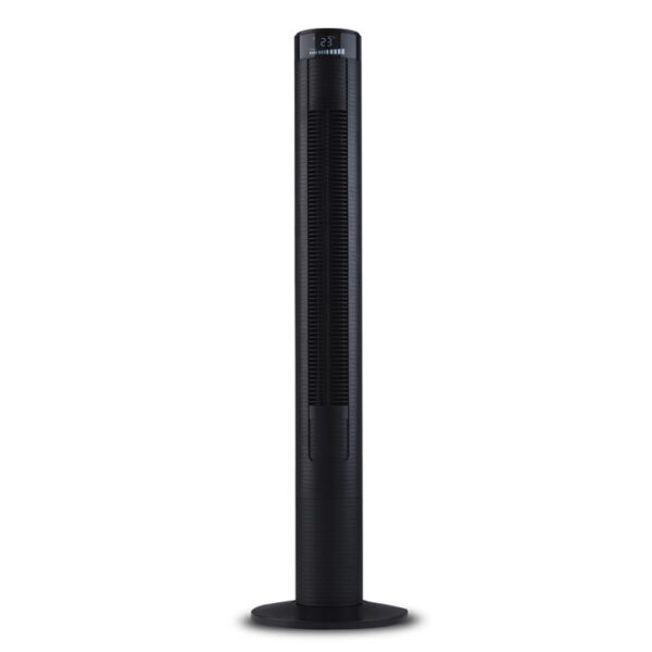 Goldair 117cm Tower Fan with WiFi GPTF390