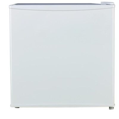 Inalto 43L White Bar Fridge IBF46W