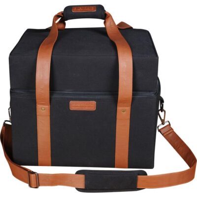 Everdure CUBE  Travel Bag HBCUBEBAG
