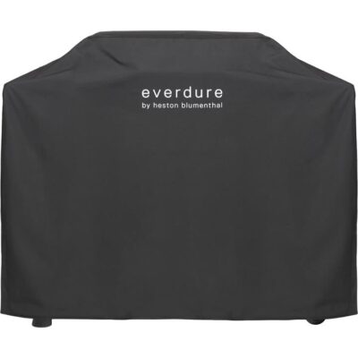 Everdure FURNACE  Cover HBG3COVER