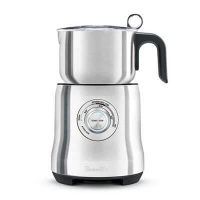 Breville the Milk Cafe BMF600