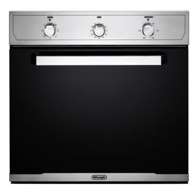 De'Longhi 60cm Built In XXL Lifestyle Oven DEL7404