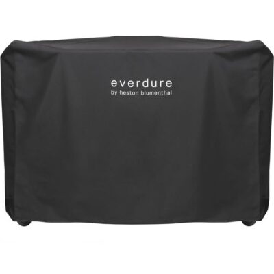 Everdure HUB  Cover HBC2COVER