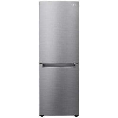LG 306L Bottom Mount Fridge GB335PL