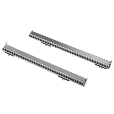 Smeg Telescopic Shelf Guide GT1T-2