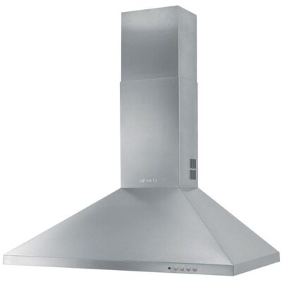 Smeg 90cm Wallmount Rangehood SHW910X1