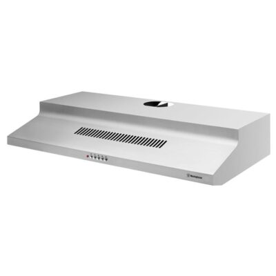Westinghouse 90cm Fixed Rangehood WRF913SA
