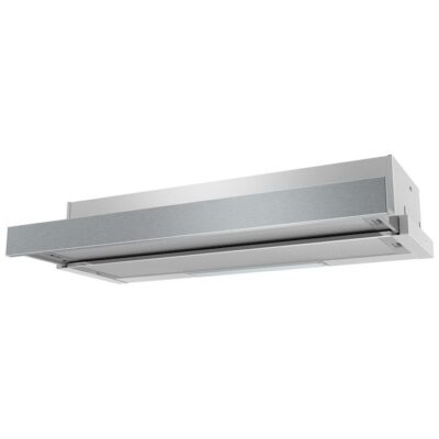 Westinghouse 90cm Slideout Rangehood WRR914SB
