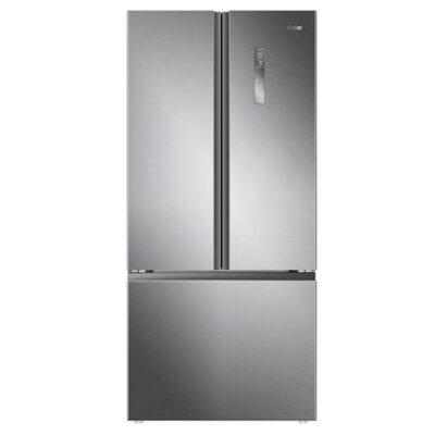 Haier 489L French Door Fridge HRF520FS