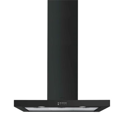 Smeg 90cm Wall Mount Rangehood KS90AEA