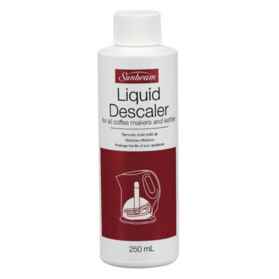 Sunbeam Liquid Descaler KE0100