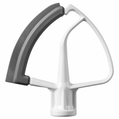 Kitchenaid Flex Edge Beater Tlit Head KFE5T