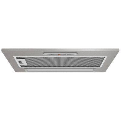 Westinghouse 51cm Integrated Rangehood WRI500SB