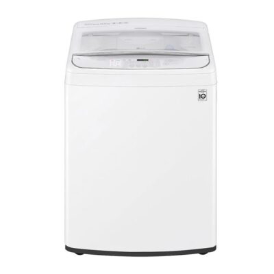 LG 14kg Top Load Washer WTG1434WHF