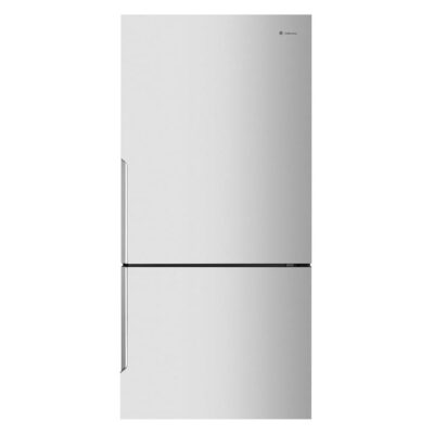 Westinghouse 496L Bottom Mount Refrigerator WBE5300SCR