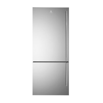 Electrolux 425L Bottom Mount Fridge EBE4507SCL