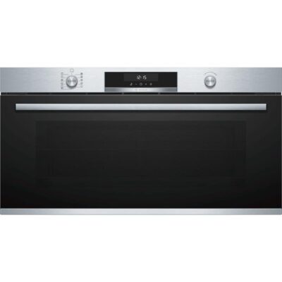 Bosch Serie 6 90 cm Built-In Oven VBC578FS0
