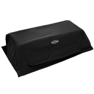 Beefeater Cover Signature ProLine  6 Burner BACS200A