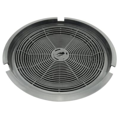 Westinghouse Rangehood FilterActive Carbon ULX250