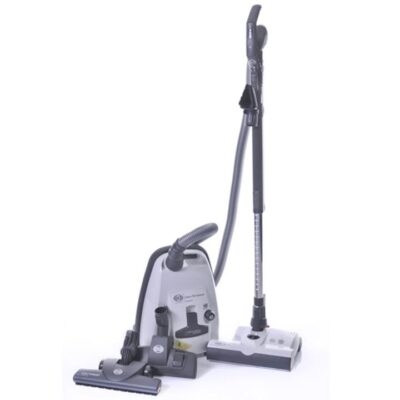 Sebo Airbelt K3 Premium Vacuum Cleaner 9682AU