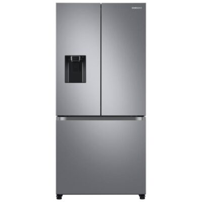 Samsung 495L French Door Refrigerator SRF5300SD