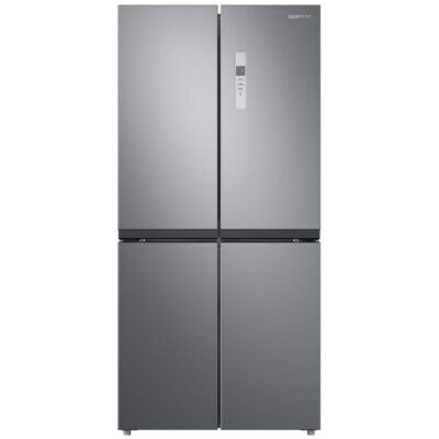 Samsung 488L French Door Refrigerator SRF5500S