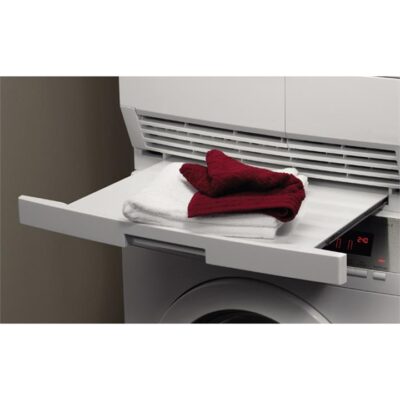 Electrolux Laundry Stacking Kit STA9GW