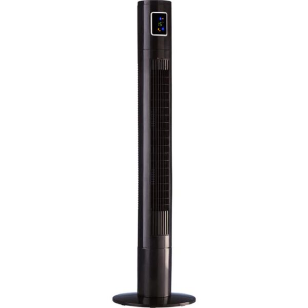 Excel Air Tower Fan ETF45RI