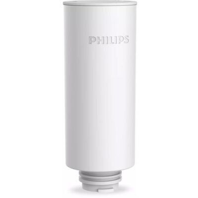 Philips Micro X-Clean Instant Water Filter 3 Pack AWP225/79