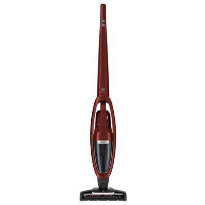 Electrolux Well Q7 AnimalCordless Vacuum WQ71-ANIMA