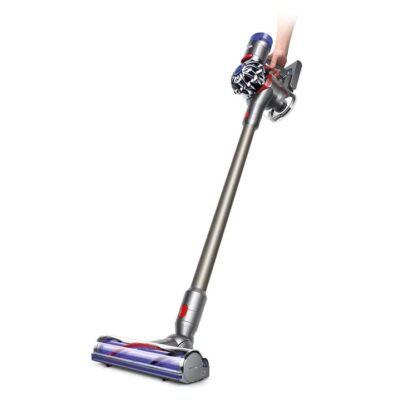 Dyson V8 Animal Handstick Vacuum 369398-01