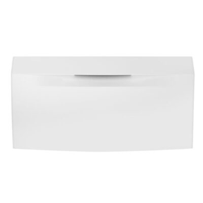 Electrolux Laundry Pedestal with Drawer PDST61