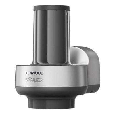 Kenwood Spiralizer Attachment KAX700PL