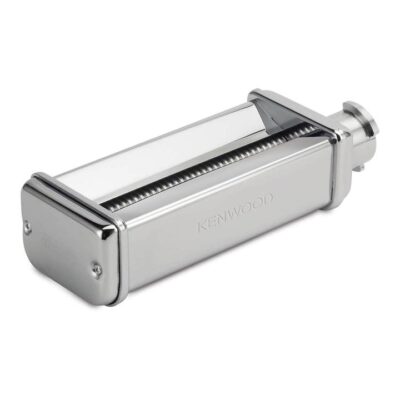 Kenwood Spaghetti Cutter KAX984ME