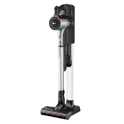 LG CordZeroA9 Cordless Handstick A9K-EVOLVE