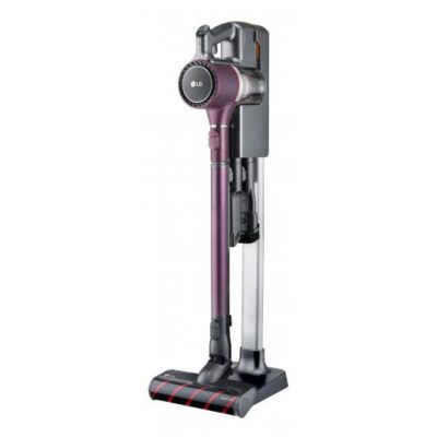 LG CordZeroA9 Cordless Handstick A9N-FLEX