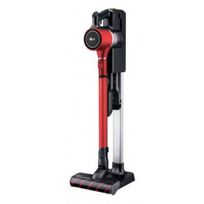 LG CordZeroA9 Cordless Handstick A9N-MULTI