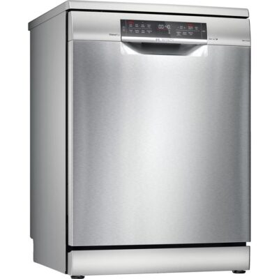 Bosch Serie 6 60cm Freestanding Dishwasher SMS6HCI01A